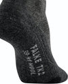 TK2 Wool wandelsokken