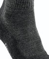 TK2 Wool wandelsokken