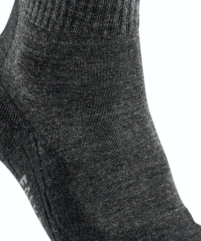 TK2 Wool wandelsokken