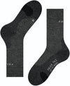 TK2 Wool wandelsokken