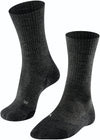 TK2 Wool wandelsokken