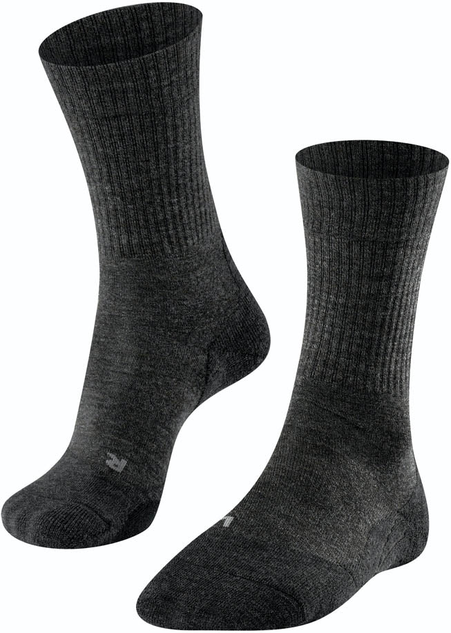 TK2 Wool wandelsokken