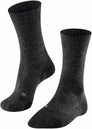 TK2 Wool wandelsokken