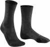 TK2 Wool wandelsokken