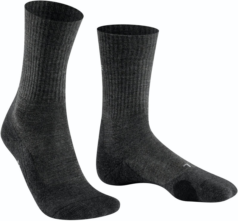 TK2 Wool wandelsokken