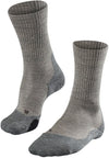 TK2 Wool wandelsokken