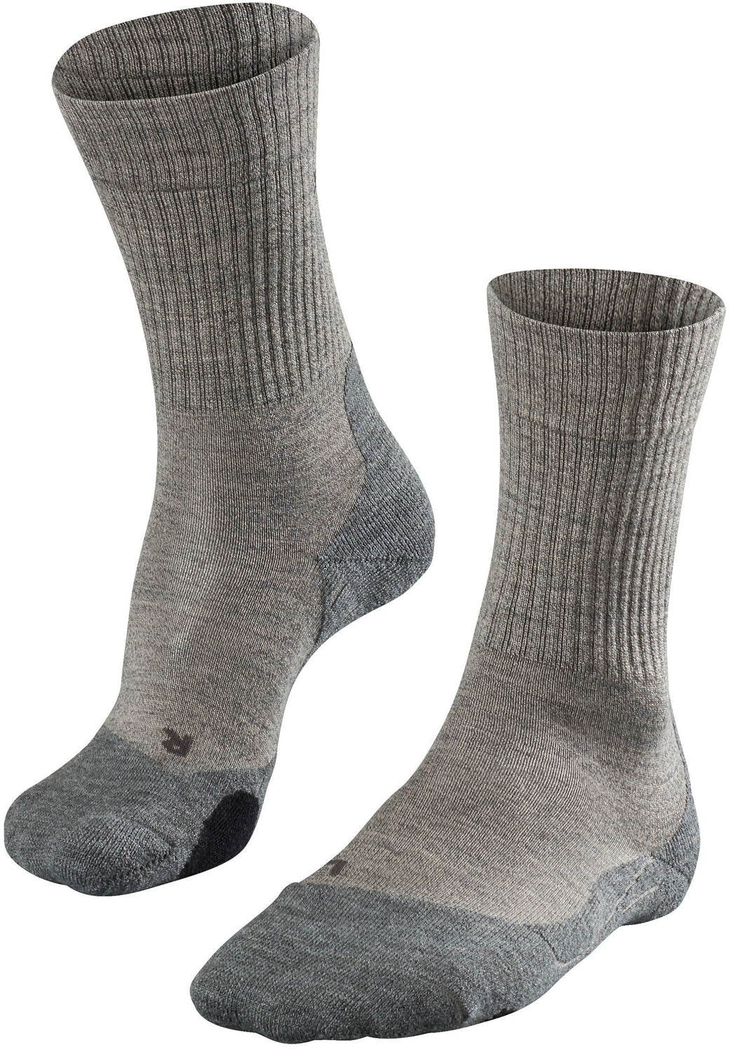 TK2 Wool wandelsokken