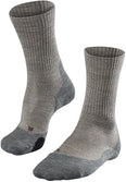 TK2 Wool wandelsokken
