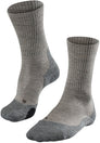 TK2 Wool wandelsokken