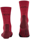 TK2 Wool wandelsokken