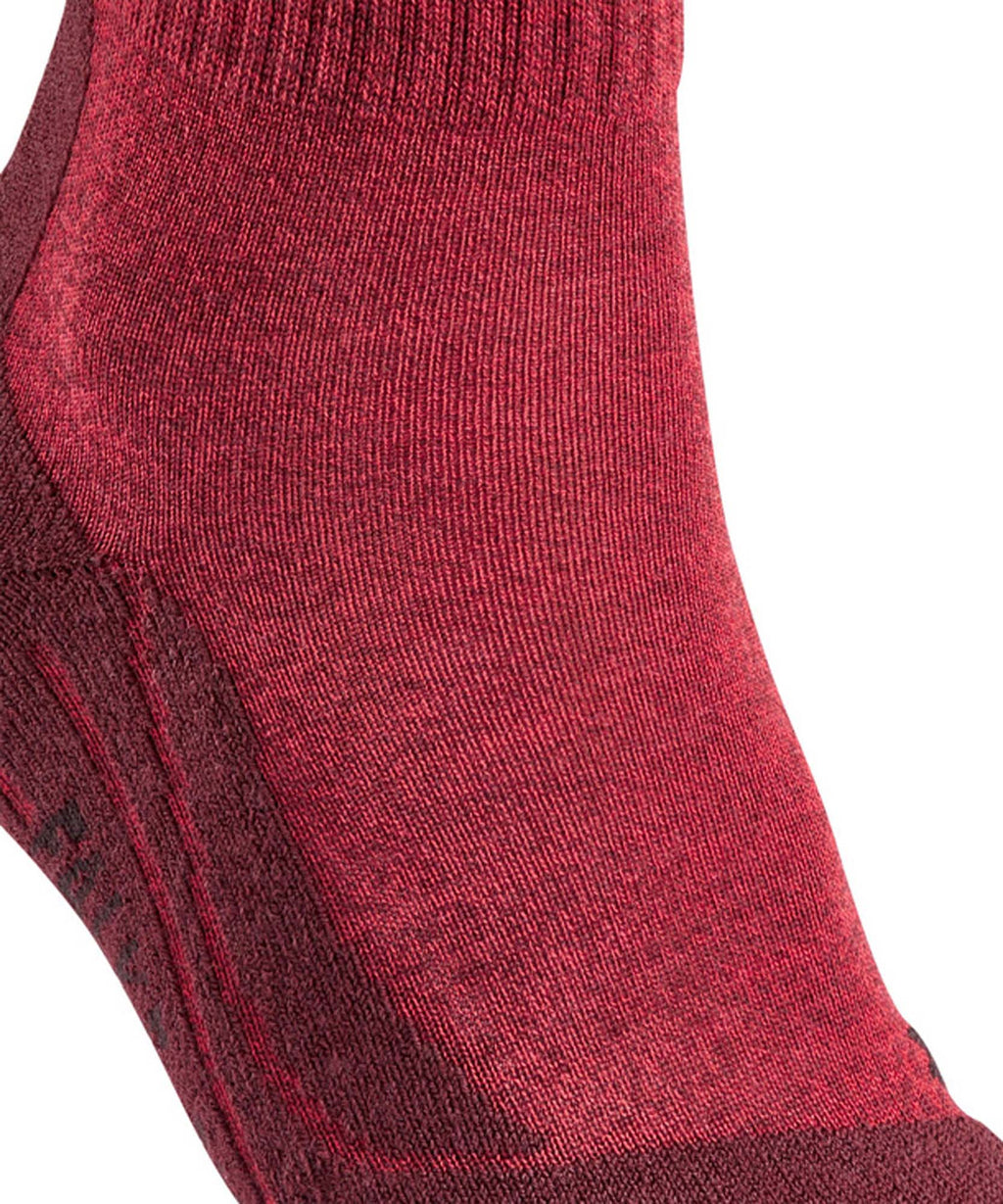 TK2 Wool wandelsokken
