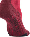 TK2 Wool wandelsokken