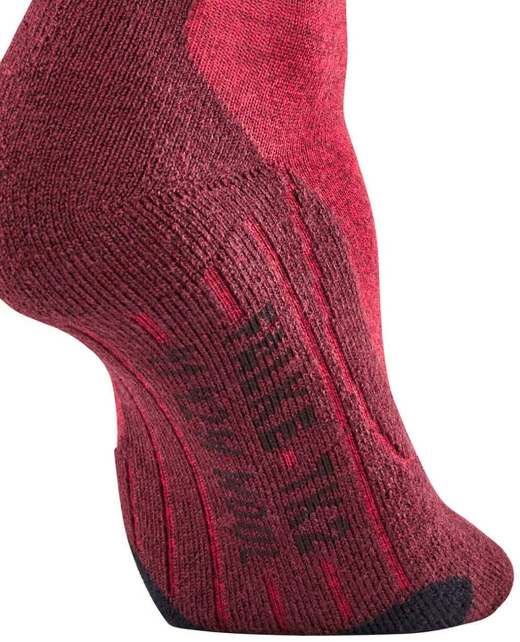 TK2 Wool wandelsokken