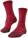 TK2 Wool wandelsokken