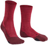 TK2 Wool wandelsokken