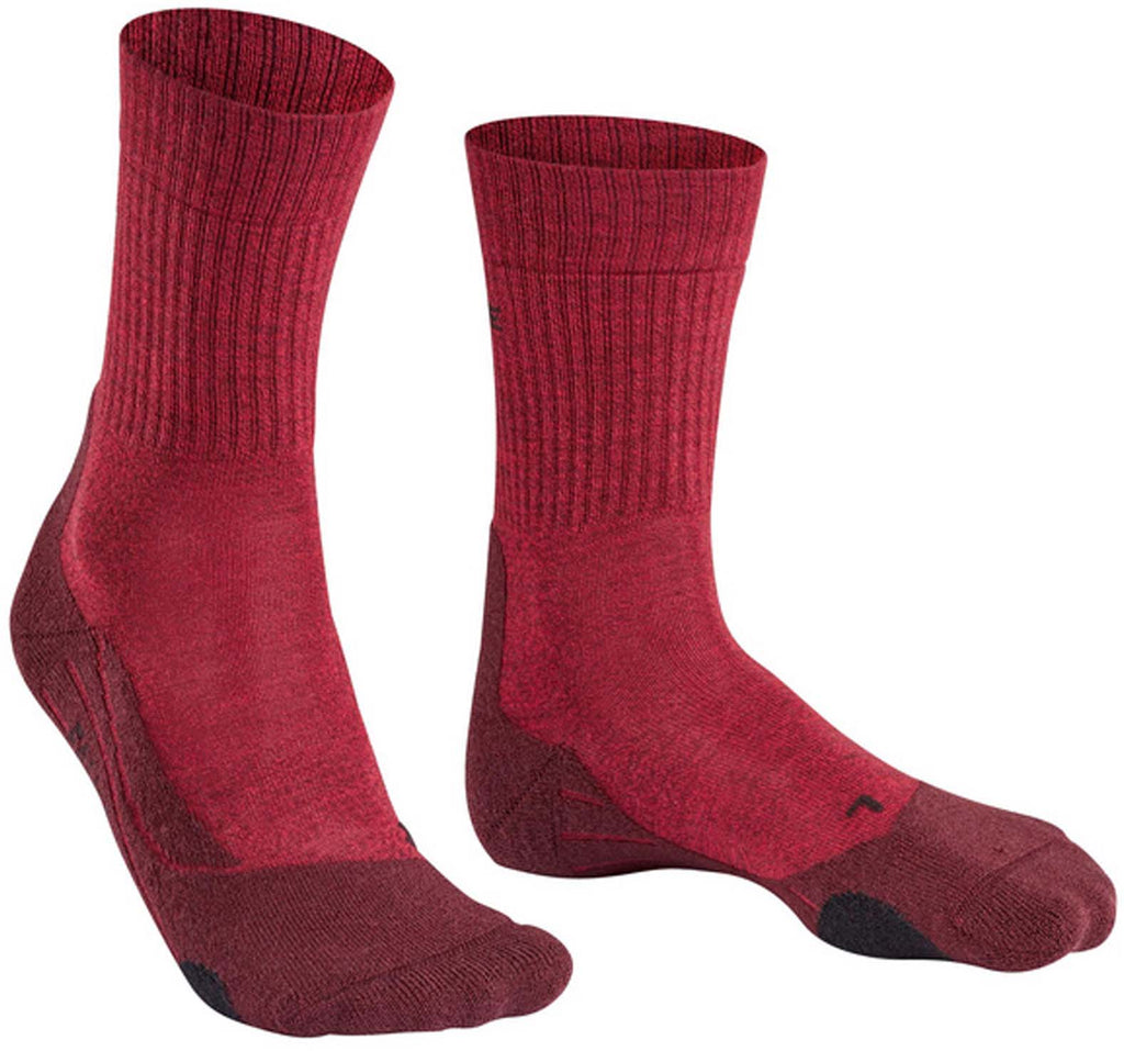 TK2 Wool wandelsokken