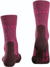 TK2 Wool wandelsokken