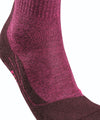 TK2 Wool wandelsokken