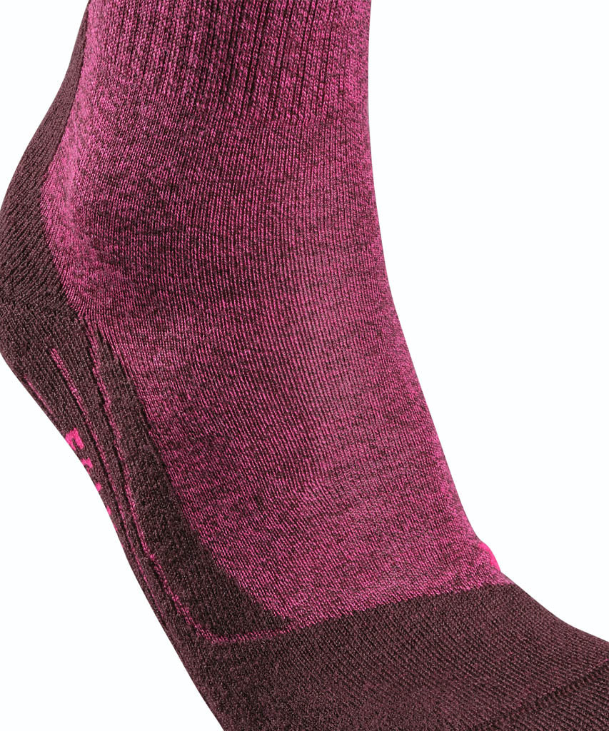 TK2 Wool wandelsokken