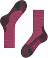 TK2 Wool wandelsokken