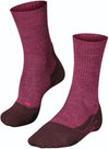 TK2 Wool wandelsokken