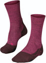 TK2 Wool wandelsokken