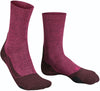 TK2 Wool wandelsokken