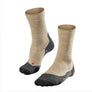 TK2 wandelsokken