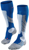 SK2 skisokken