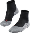 TK5 Short wandelsokken