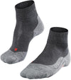 TK5 Short wandelsokken