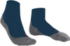 TK5 Short wandelsokken