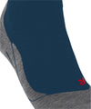 TK5 Short wandelsokken