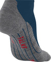 TK5 Short wandelsokken