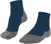 TK5 Short wandelsokken