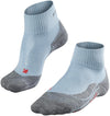 Tk 5 wandelsokken