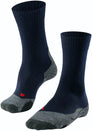 TK2 wandelsokken