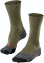 TK2 wandelsokken