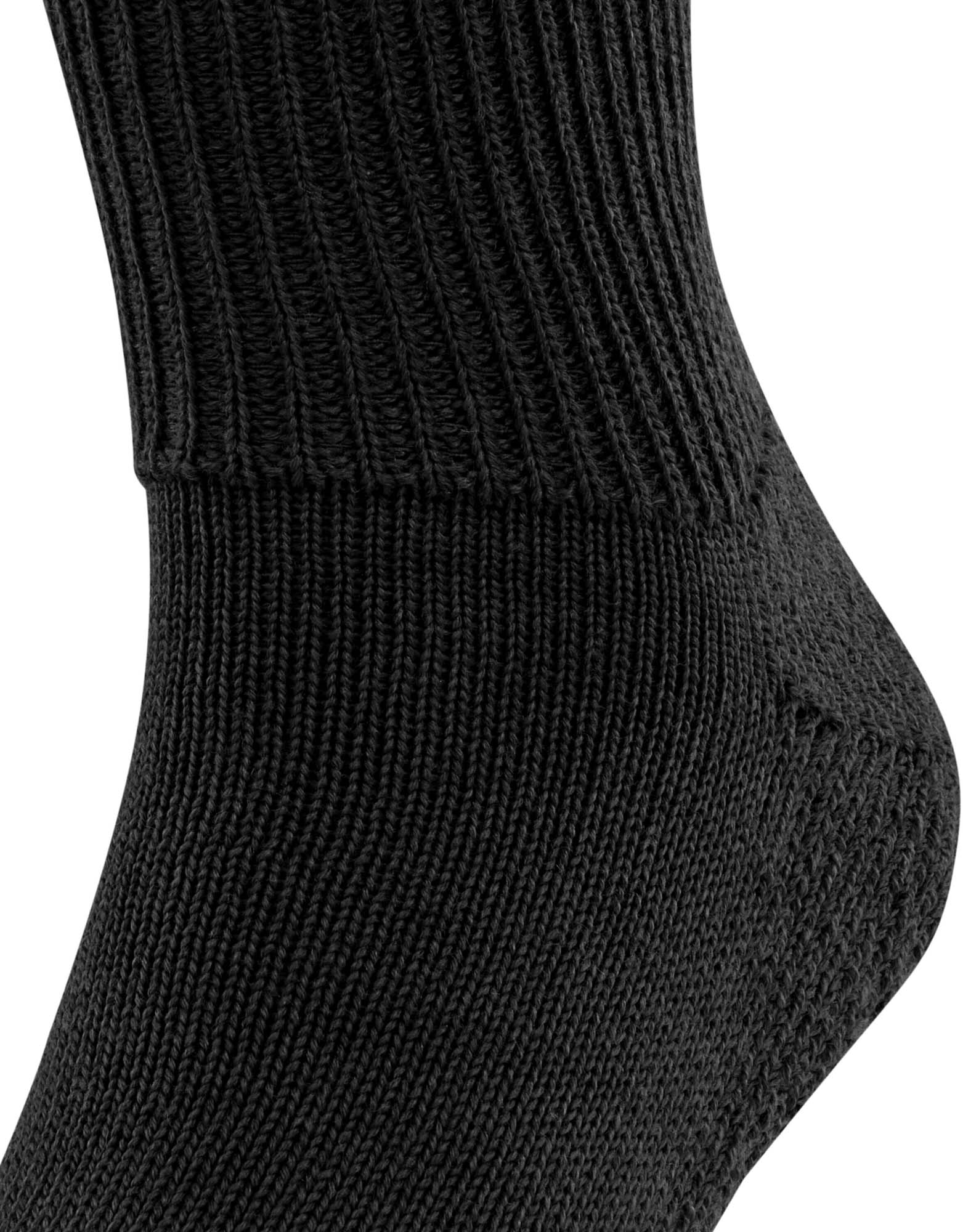Walkie ergo unisex Sokken