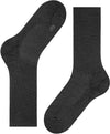 Walkie ergo unisex Sokken