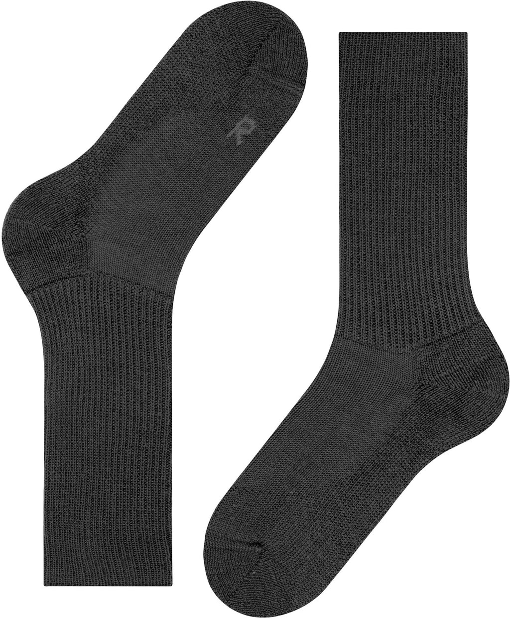 Walkie ergo unisex Sokken
