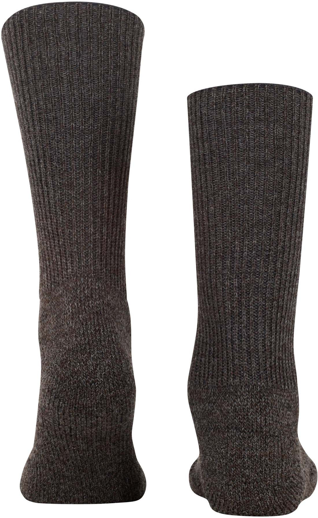 Walkie ergo unisex Sokken