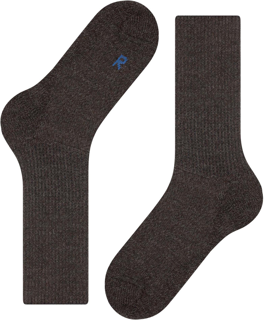 Walkie ergo unisex Sokken