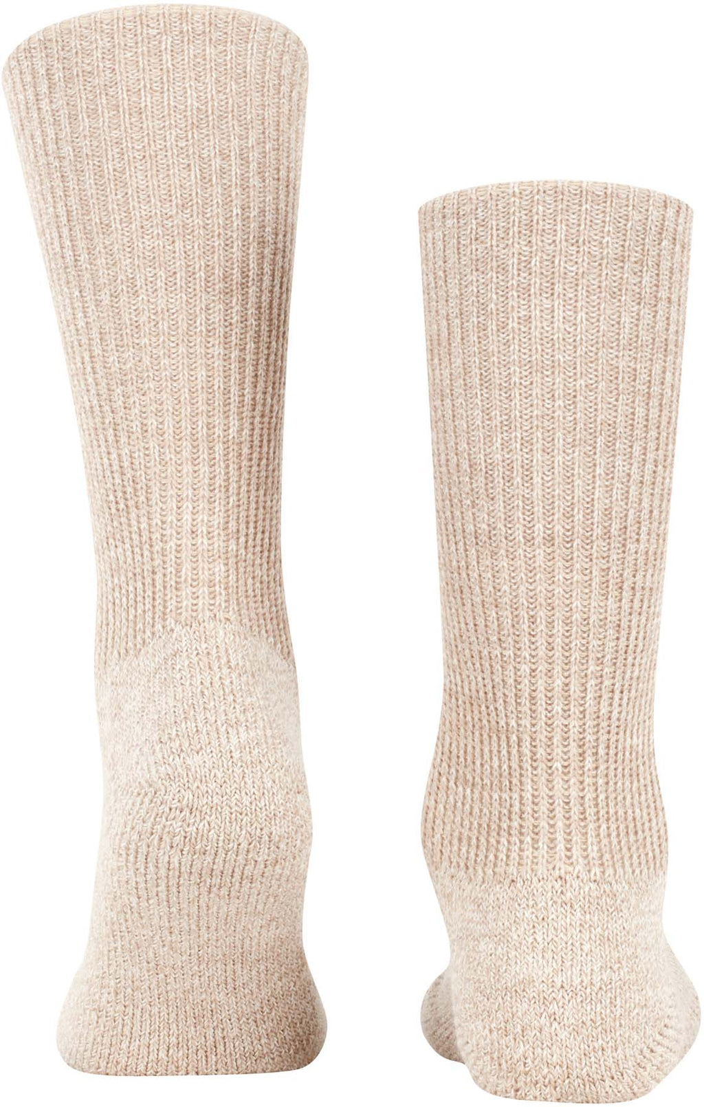 Walkie ergo unisex Sokken