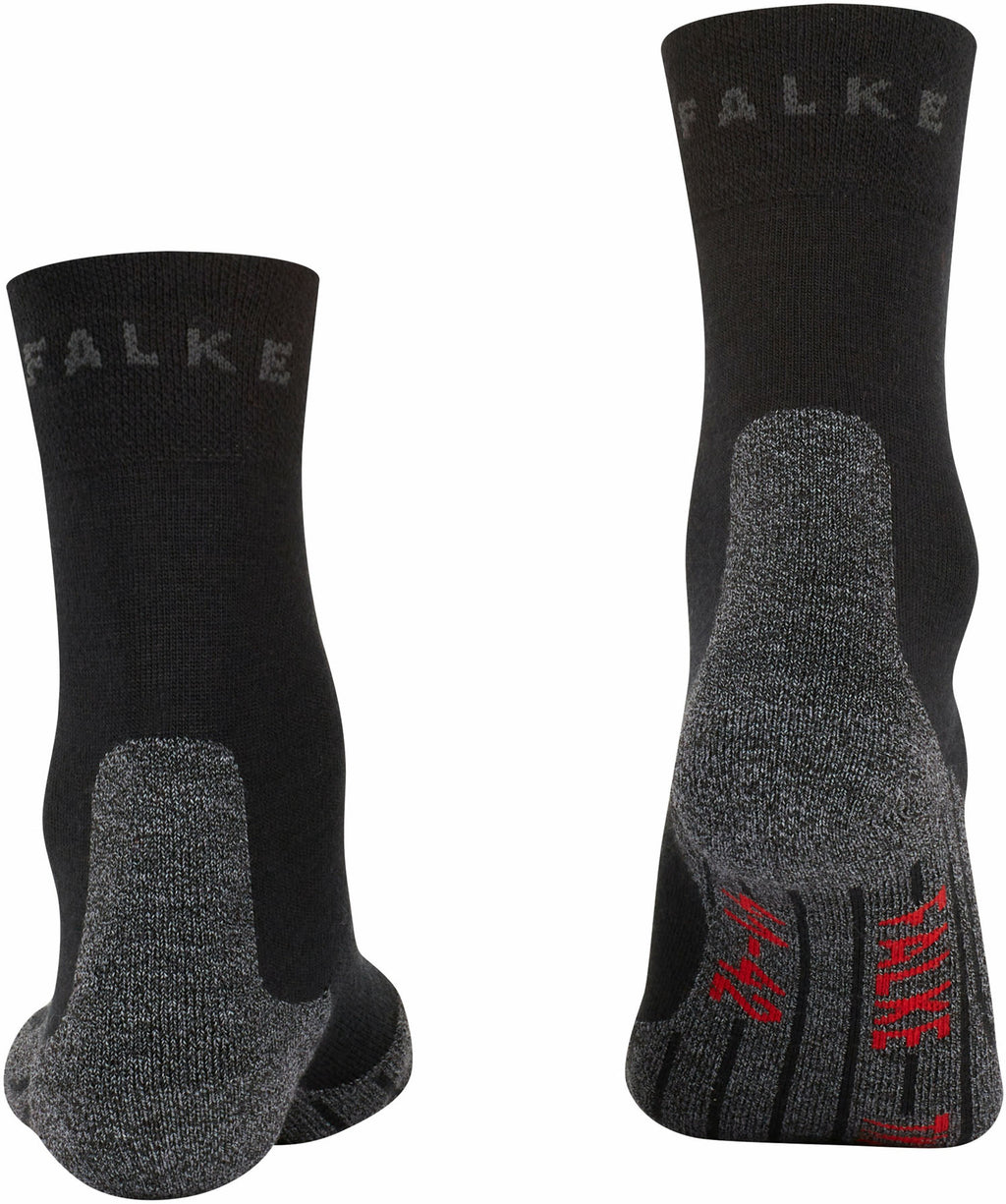 TK2 Sensitive sokken