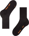 Walkie Light Unisex Sokken
