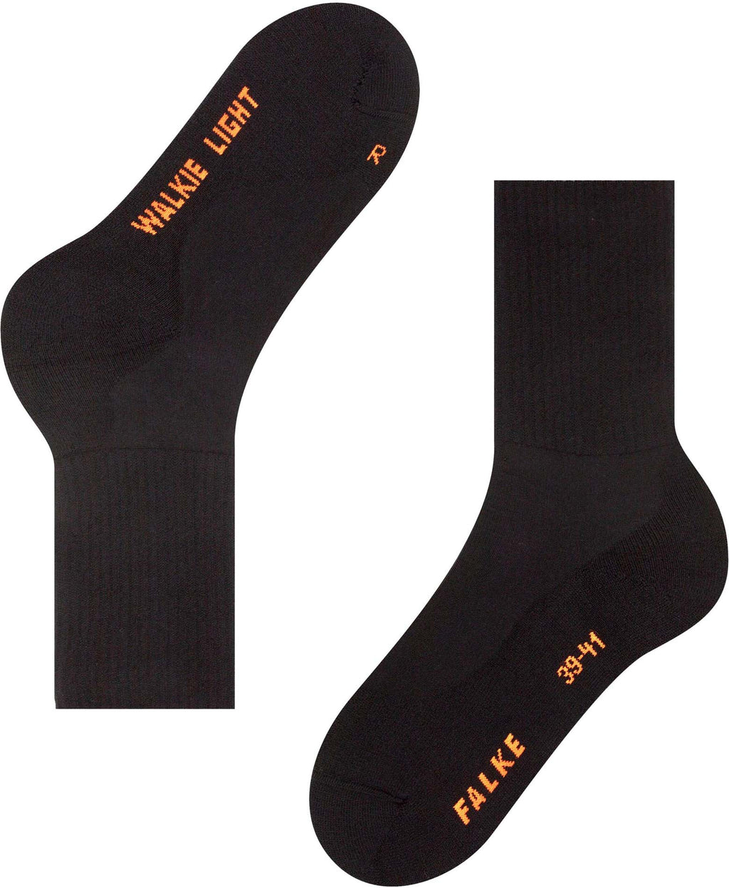 Walkie Light Unisex Sokken