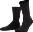 Walkie Light Unisex Sokken