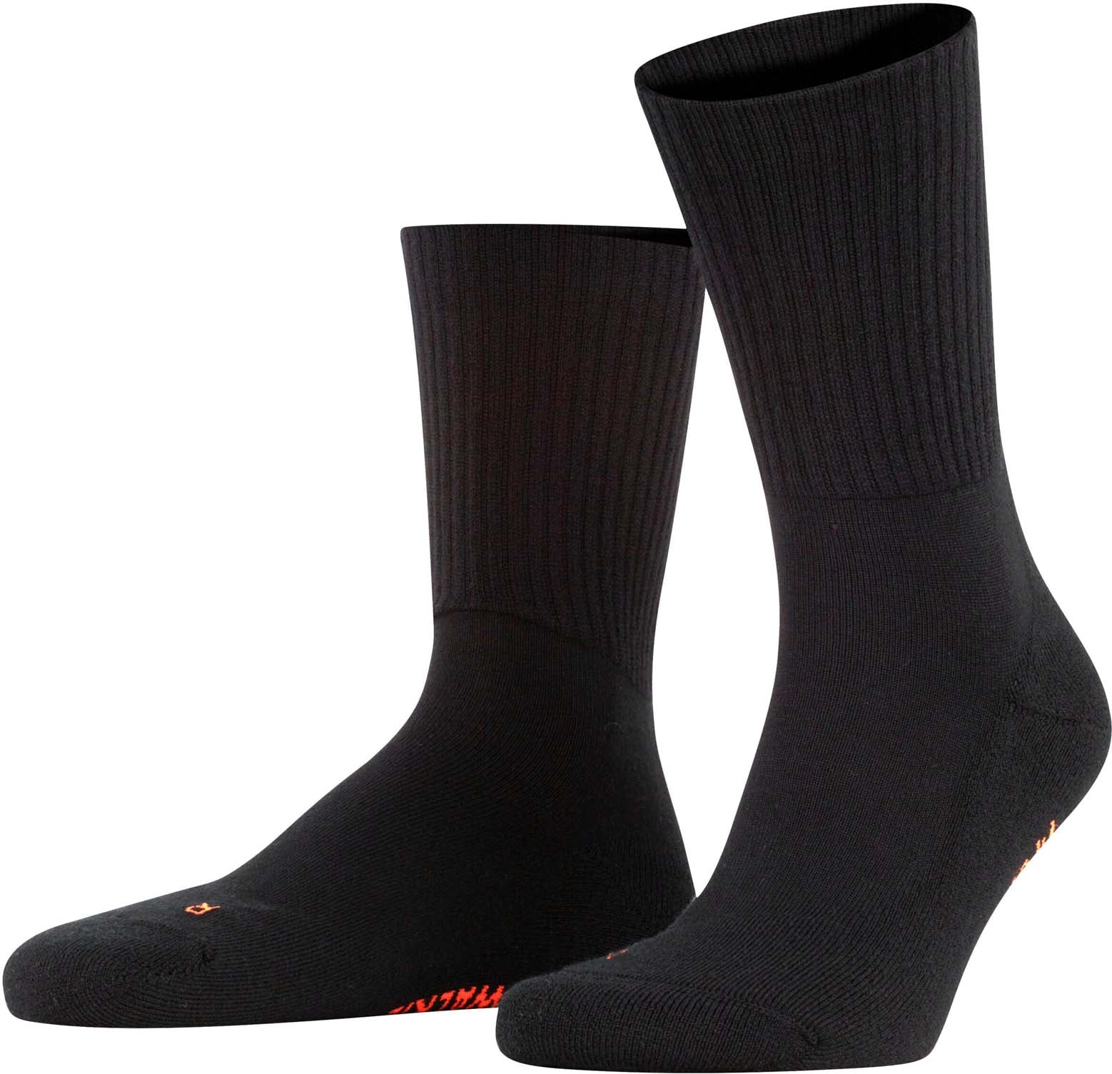 Walkie Light Unisex Sokken
