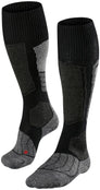 SK1 skisokken